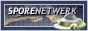 SporeNetwerk