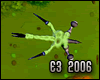 E3 2006