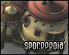 Sporepedia