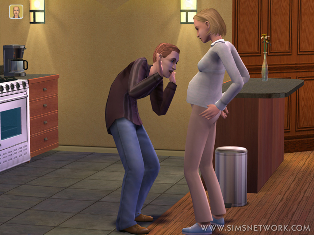 http://www.sporenetwerk.com/sites/simsnetwork.com/files/imagecache/l/news/2003/20031101-pregnant.jpg