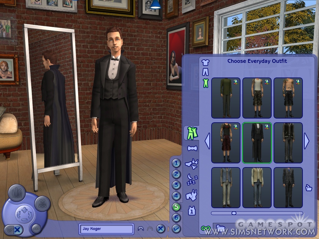 Скрипт симс. Симс 2 13 в 1. Симс 2 8 в 1. The SIMS 2 2004. Симс 2 т.