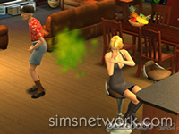 The Sims 2