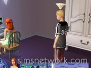 The Sims 2