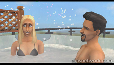 The Sims 2