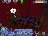 The Sims 2