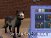 The Sims 2 Pets