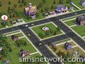 SimsVille