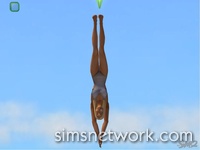 De Sims 2