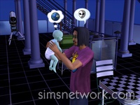 The Sims 2