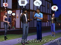 The Sims 2