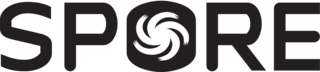 Spore Old Spore logo