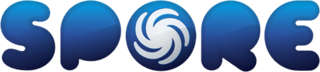 Spore Spore logo