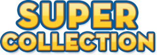 The Sims 2: Super Collection for Mac logo