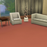 Basic Carpets (42 Colour Options)