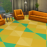 Basic Carpets (42 Colour Options)