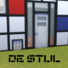 De Stijl