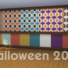 Halloween 2016 Walls #6