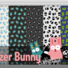 Freezer Bunny Collection: Big Bunnies Wallpapers