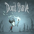 Don&#039;t Starve box art packshot