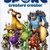 Spore: Creature Creator box art packshot