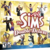 The Sims: Double Deluxe box art packshot