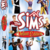 The Sims: Deluxe Edition box art packshot US