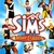 The Sims: Deluxe Edition box art packshot US