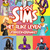 The Sims: Het Rijke Leven box art packshot