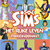 The Sims: Het Rijke Leven box art packshot