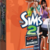 The Sims 2: Open for Business for Mac box art packshot