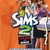 De Sims 2: Gaan het Maken box art packshot