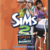 The Sims 2: Open for Business box art packshot US