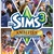 De Sims 3: Ambities box art packshot