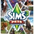 The Sims 3: Pets box art packshot