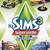 De Sims 3: Supersnelle Accessoires box art packshot