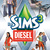 De Sims 3: Diesel Accessoires box art packshot