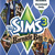 The Sims 3: Barnacle Bay box art packshot