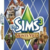 The Sims 3: Monte Vista box art packshot