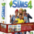 Les Sims 4 Pack Collector Noël 2015