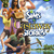 The Sims: Castaway Stories box art packshot