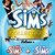 The Sims Collection (La Gazzetta Dello Sport) packshot box art