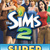 The Sims 2: Super Collection for Mac packshot box art