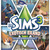 De Sims 3: Exotisch Eiland (Limited Edition) packshot box art