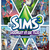 De Sims 3: Vooruit in de Tijd (Limited Edition) packshot box art