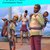 The Sims 4: Growing Together cover box art packshot