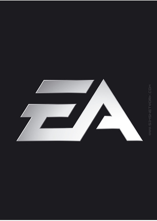 Electronic Arts