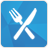 The Sims 4: Dine Out icon