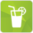 The Sims 4: Backyard Stuff icon