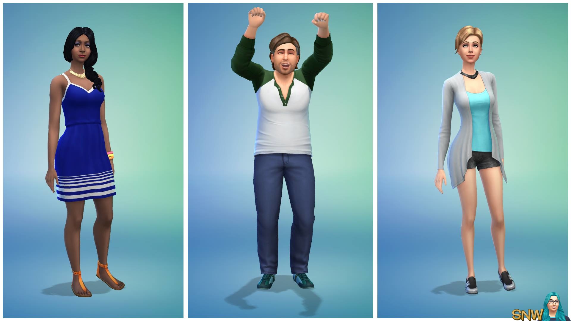 Sims 4 изменения персонажей. Симс герои. Симс 4 герои. Симс 4 персонажи. Симс 4 персонажи из игр.