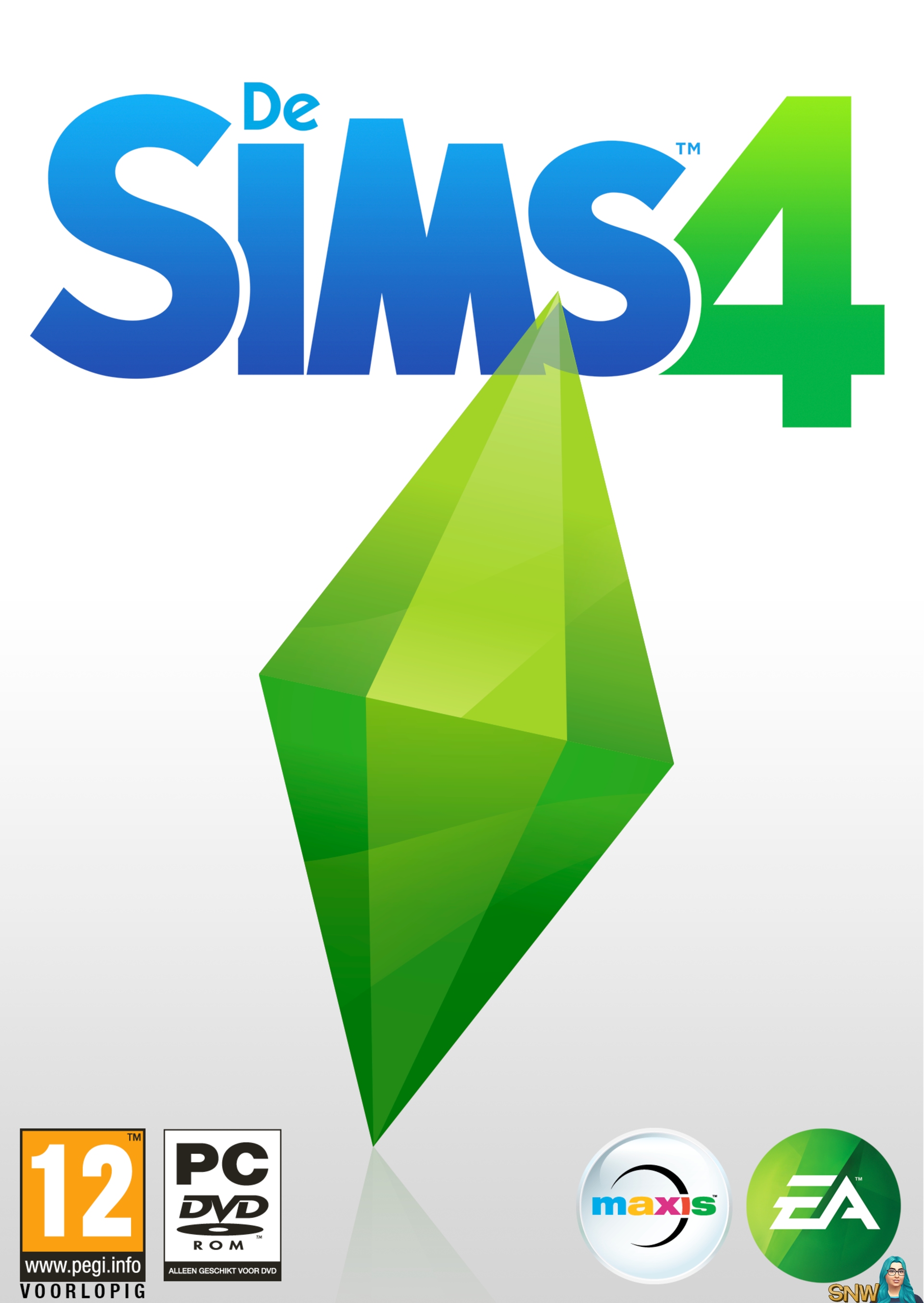 The SIMS 4. SIMS 4 обложка. SIMS логотип. Симс Постер. Плакаты симс